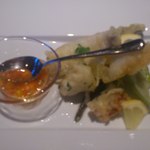 アルトゥーラ - キスやひいかのフリッター