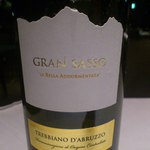 アルトゥーラ - リーズナブルワインもあります