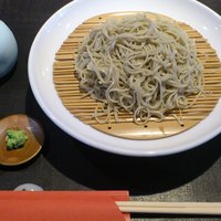 かぶらや - 