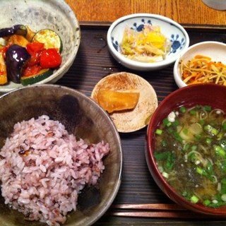 ひねもすのたり_1