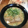 Yataiokamoto - ラーメン