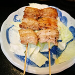 Yakitori Osamu - 