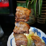 Yakitori Osamu - 