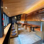 スターバックス コーヒー - 