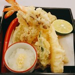 特別食堂 日本橋 - 