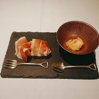 代官山ASO チェレステ 日本橋店 - 