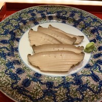 一心鮨 光洋 - 3分の1は天が頂きっ！