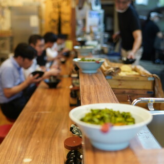 日曜営業 中野でランチに使えるお店 ランキング 食べログ 日曜営業 中野でランチに使えるお店 ランキング 食べログ