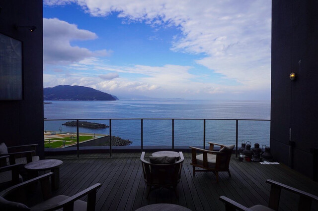 Angine 伊東 下田 旅館 食べログ 繁體中文 Angine 伊東 下田 旅館 食べログ 繁體中文