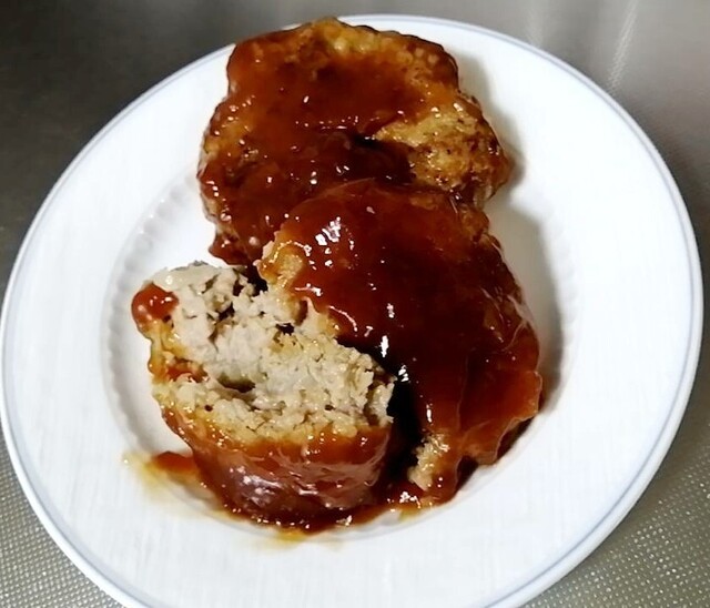 福美精肉店 - 磐城塙（その他）の写真