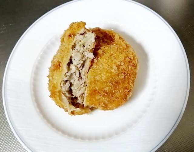 福美精肉店 - 磐城塙（その他）の写真