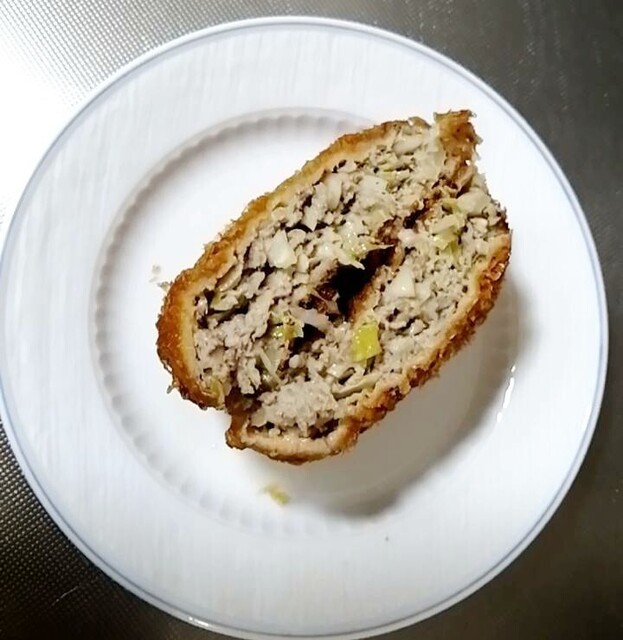 福美精肉店 - 磐城塙（その他）の写真