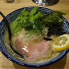 RAMEN YAMADA