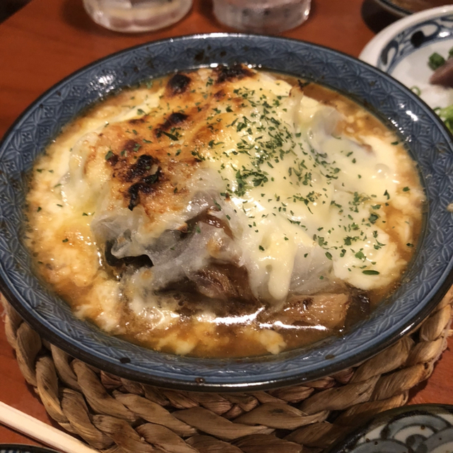 大衆食堂 ワンカップ 山形 居酒屋 食べログ 大衆食堂 ワンカップ 山形 居酒屋 食べログ
