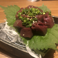 馬桜 下通り店 - 