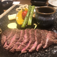 馬桜 下通り店 - 