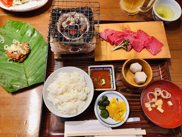 郷土料理 みかど 高山 郷土料理 その他 食べログ 郷土料理 みかど 高山 郷土料理 その他 食べログ