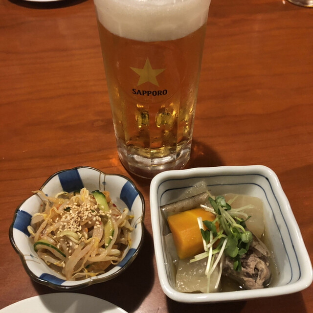 写真 大衆食堂 ワンカップ 山形 居酒屋 食べログ 写真 大衆食堂 ワンカップ 山形 居酒屋 食べログ