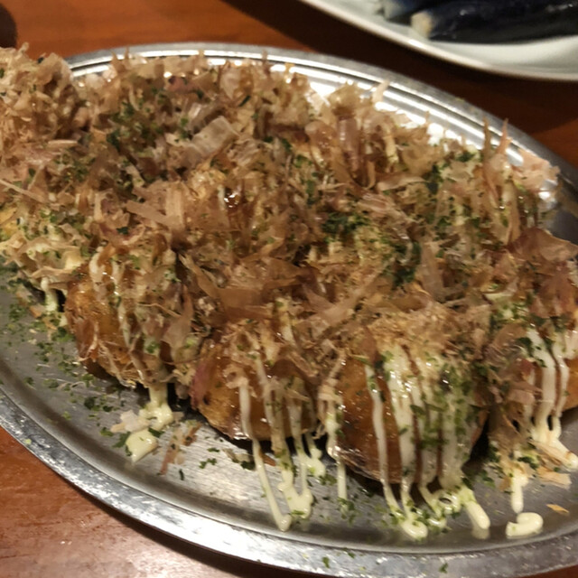 大衆食堂 ワンカップ 山形 居酒屋 食べログ 大衆食堂 ワンカップ 山形 居酒屋 食べログ