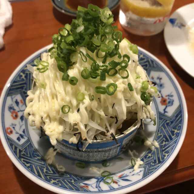大衆食堂 ワンカップ 山形 居酒屋 食べログ 大衆食堂 ワンカップ 山形 居酒屋 食べログ