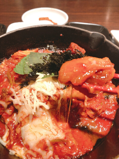 Korean Dining 長寿韓酒房 銀座店 チョウジュカンシュボウ 東銀座 韓国料理 ネット予約可 食べログ Korean Dining 長寿韓酒房 銀座店 チョウジュカンシュボウ 東銀座 韓国料理 ネット予約可 食べログ