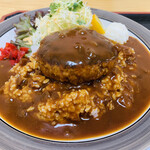 レストラン・ワン - 料理写真: