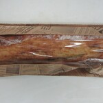 俺のBakery＆Cafe - 俺のバゲット
