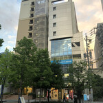 東横INN - 