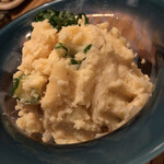 小料理バー　こまき - 