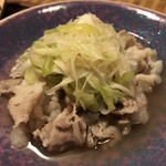 小料理バー　こまき - 