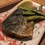 小料理バー　こまき - 