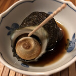 小料理バー　こまき - 