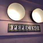 Pepecino - 