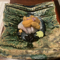 暗闇坂 宮下 麻布本店 - 