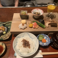 暗闇坂 宮下 麻布本店 - 