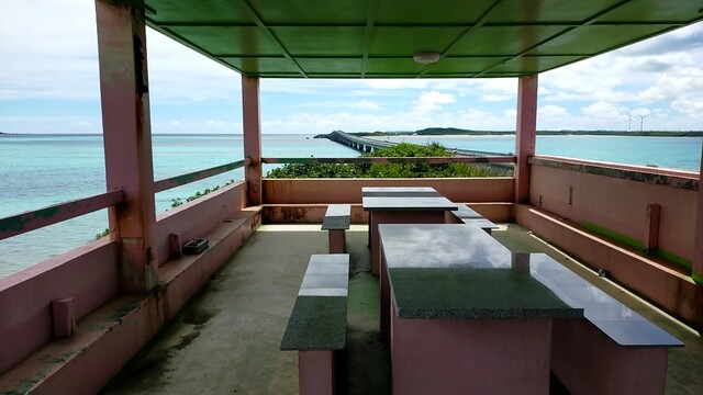 Kaimiru Miyako Island Irabu Island Tarama Island Seafood Tabelog Kaimiru Miyako Island Irabu Island Tarama Island Seafood Tabelog