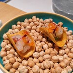 ラ・クロシェット - 