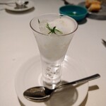 ラ・クロシェット - 