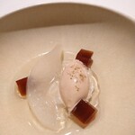 ラ・クロシェット - 