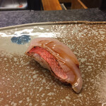 Sushi Tora - 