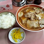 上海総本店 - 