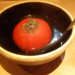 おでん二毛作 - 