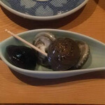 おでん二毛作 - 