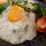 おでん二毛作 - 