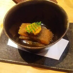 おでん二毛作 - 