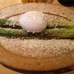 おでん二毛作 - 