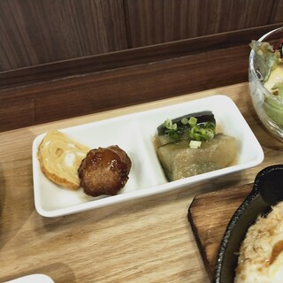 久慈市でおすすめの美味しいバー お酒をご紹介 食べログ