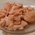 堀口畜肉直営 焼肉 ほりぐち - 豚丸ホルモン