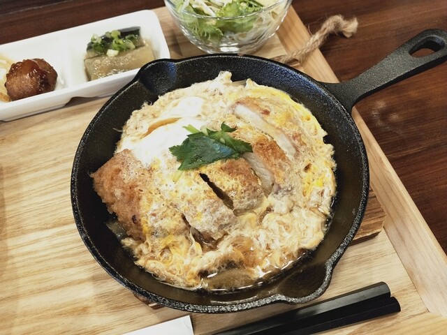 ケンソウ（KENSOH） - 久慈（バー）の写真