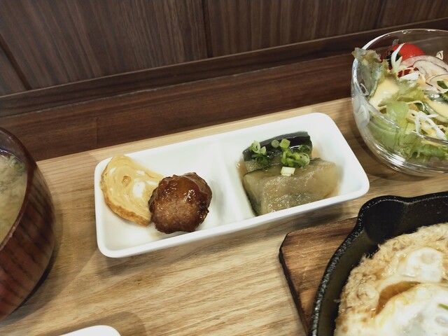 ケンソウ（KENSOH） - 久慈（バー）の写真